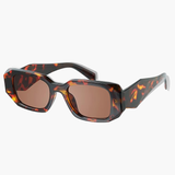 Karin | Kühne Sonnenbrille - Ansicht 2
