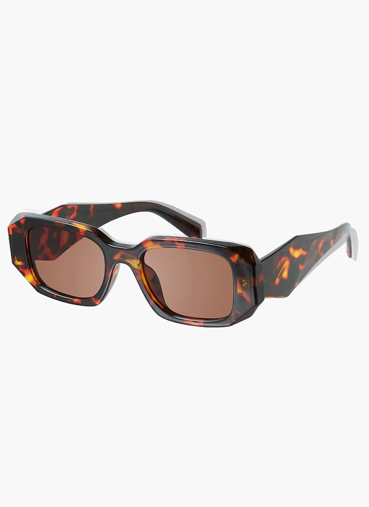 Karin | Kühne Sonnenbrille - Ansicht 2