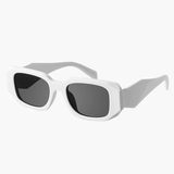Karin | Kühne Sonnenbrille - Ansicht 3