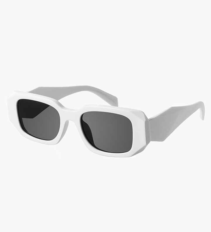 Karin | Kühne Sonnenbrille - Ansicht 3