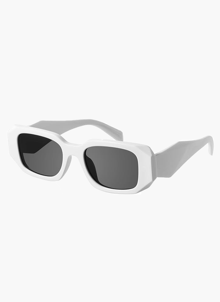 Karin | Kühne Sonnenbrille - Ansicht 3