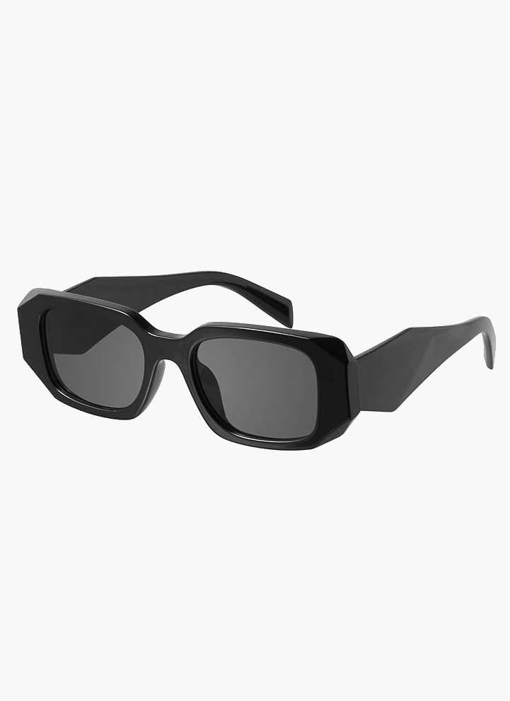 Karin | Kühne Sonnenbrille von Stefanie Berlin