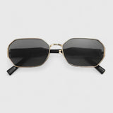 Jennifer | Elegante Sonnenbrille von Stefanie Berlin