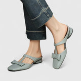Junia - Bequeme Orthopädische Sandalen von Stefanie Berlin