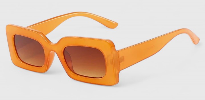 Eva | Elegante Sonnenbrillen - Ansicht 14