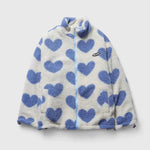 Verena | Elegante Jacke - Ansicht 14