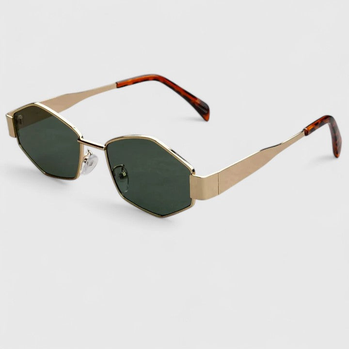 Melanie | Elegante Sonnenbrille - Ansicht 4