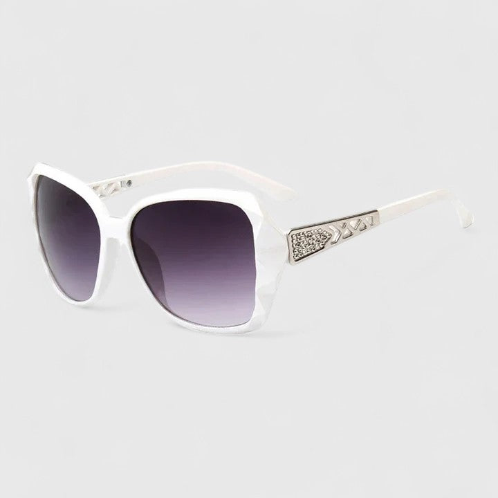 Alexandra | Elegante Sonnenbrillen - Ansicht 11
