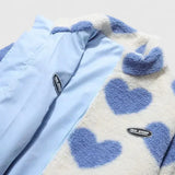 Verena | Elegante Jacke - Ansicht 7