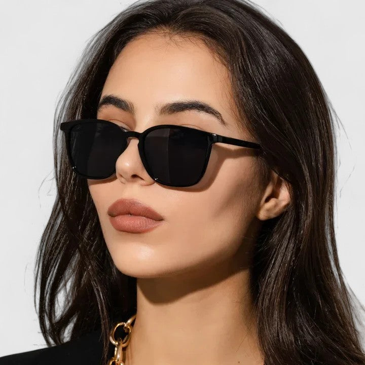 Antje | Elegante Sonnenbrille von Stefanie Berlin