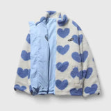 Verena | Elegante Jacke - Ansicht 12