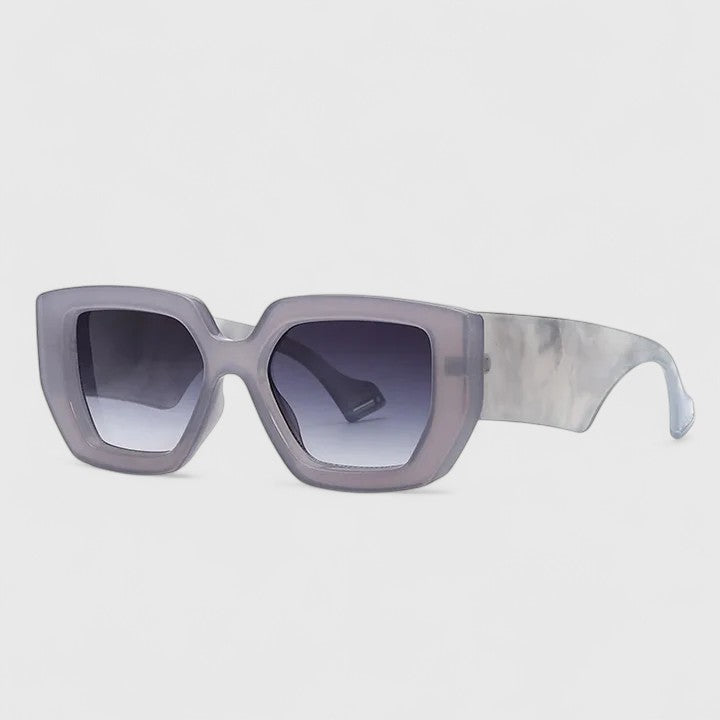 Jessica | Elegante Sonnenbrille - Ansicht 4