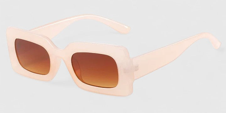 Eva | Elegante Sonnenbrillen - Ansicht 4