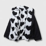 Verena | Elegante Jacke - Ansicht 13