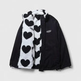 Verena | Elegante Jacke - Ansicht 9