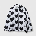 Verena | Elegante Jacke - Ansicht 8