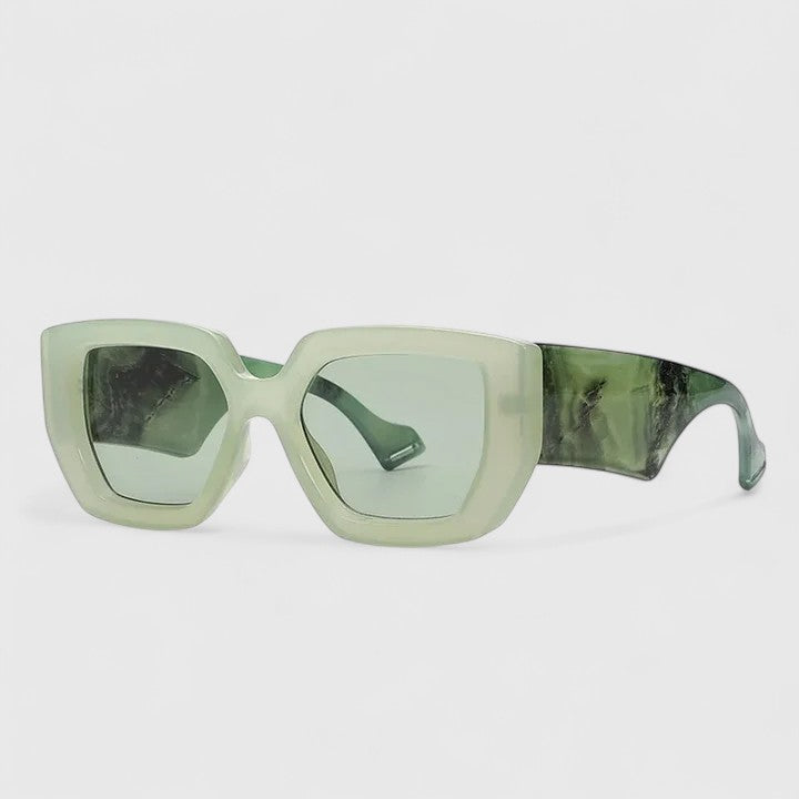 Jessica | Elegante Sonnenbrille von Stefanie Berlin