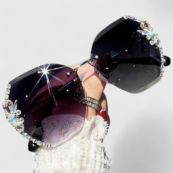 Beate | Elegante Sonnenbrillen - Ansicht 6