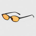 Gudrun | Elegante Sonnenbrille - Ansicht 3