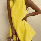Mia | Elegantes Kleid - Ansicht 5