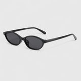 Gudrun | Elegante Sonnenbrille von Stefanie Berlin