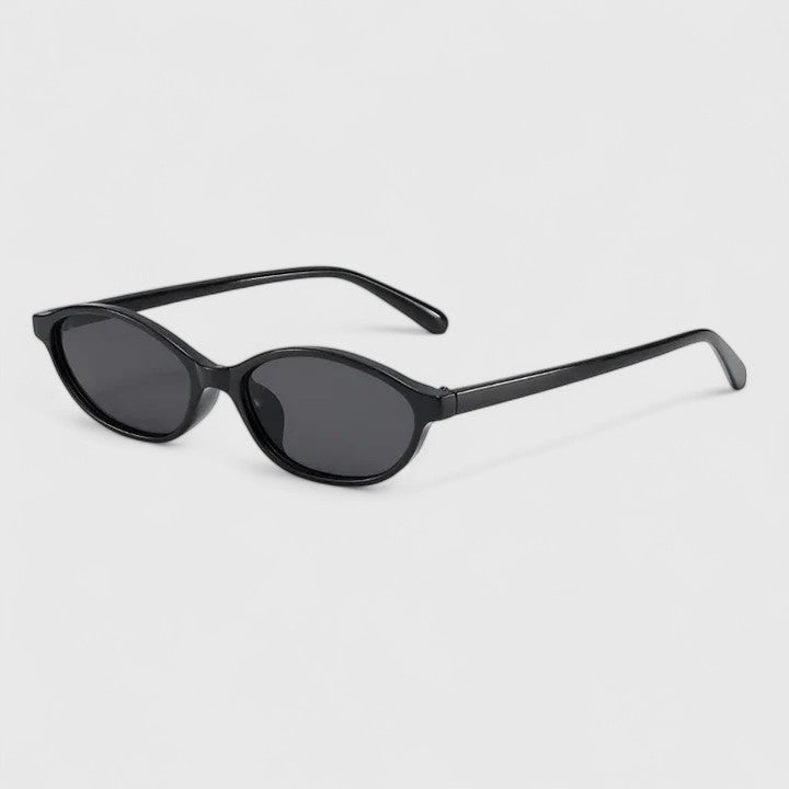 Gudrun | Elegante Sonnenbrille von Stefanie Berlin