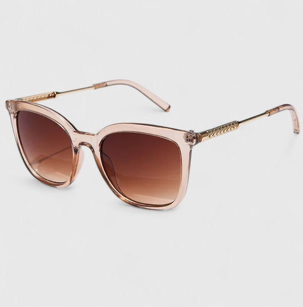 Simone | Elegante Sonnenbrillen - Ansicht 11