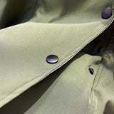 Anja – Elegante Jacke mit Wetterschutz und Windschutz - Ansicht 9