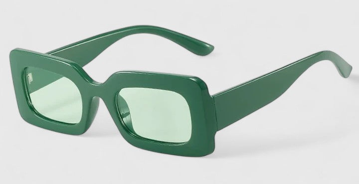 Eva | Elegante Sonnenbrillen - Ansicht 10