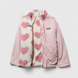 Verena | Elegante Jacke - Ansicht 15