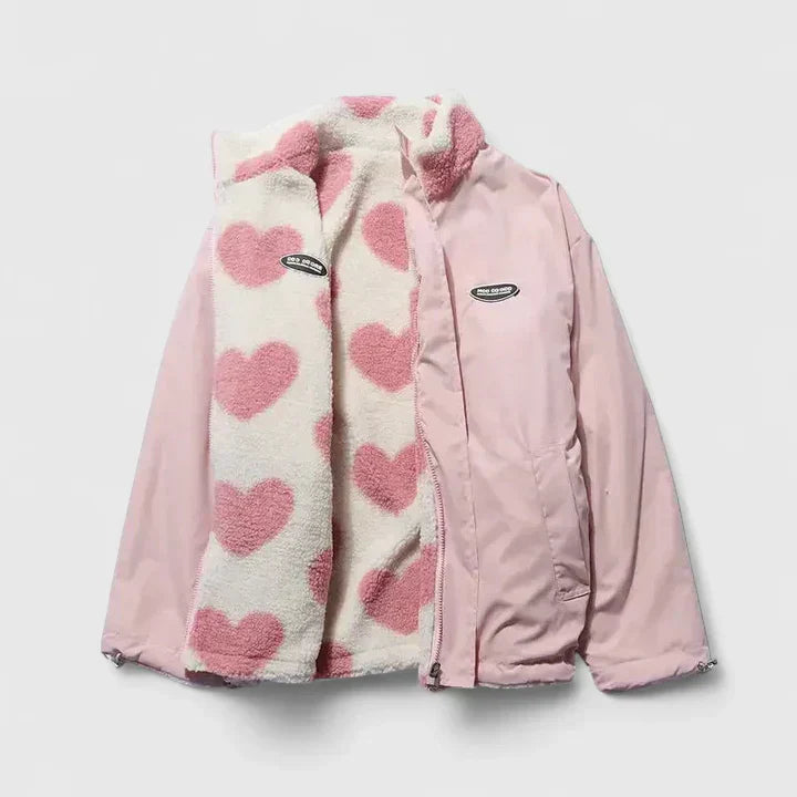 Verena | Elegante Jacke - Ansicht 15