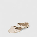 Junia - Bequeme Orthopädische Sandalen - Ansicht 8