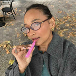Bettina | Schicke Lesebrille - Ansicht 2