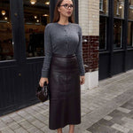 Bettina | Schicke Lesebrille - Ansicht 7