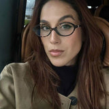 Bettina | Schicke Lesebrille - Ansicht 4