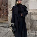 Bettina | Schicke Lesebrille - Ansicht 6