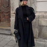 Bettina | Schicke Lesebrille - Ansicht 6