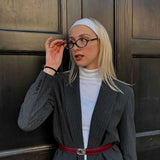 Bettina | Schicke Lesebrille - Ansicht 5