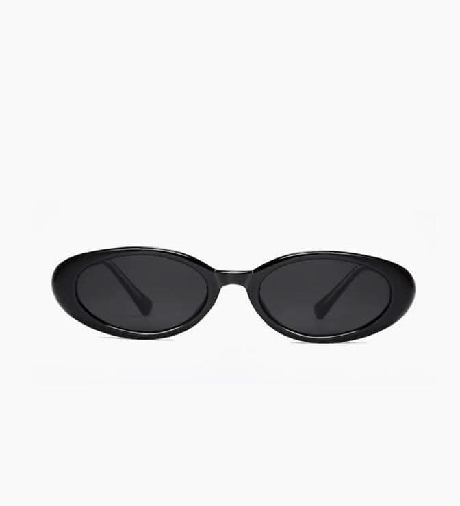 Katrin | Elegante Sonnenbrille - Ansicht 2