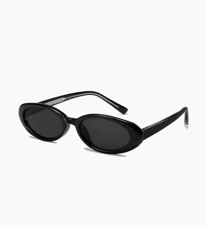 Katrin | Elegante Sonnenbrille von Stefanie Berlin