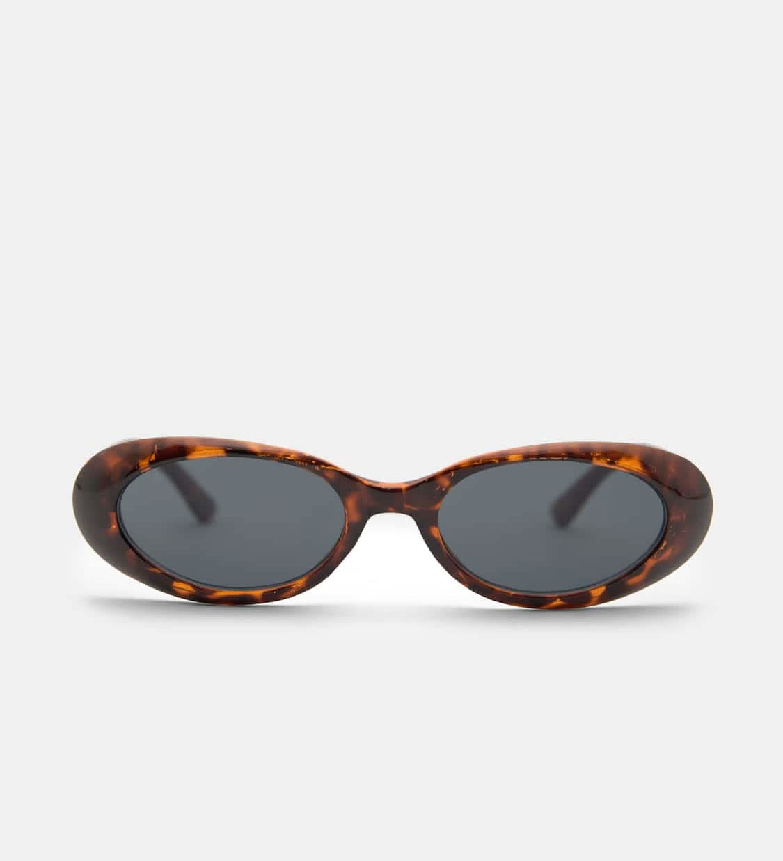 Katrin | Elegante Sonnenbrille - Ansicht 3