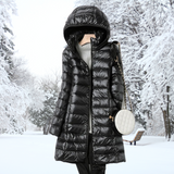 Tanja | Elegante Jacke - Ansicht 3