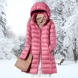 Tanja | Elegante Jacke - Ansicht 5