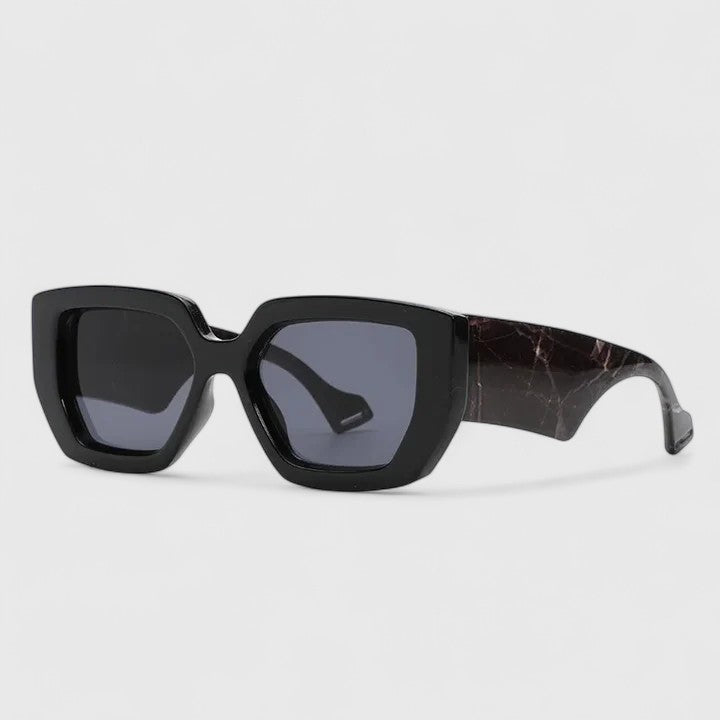 Jessica | Elegante Sonnenbrille - Ansicht 6