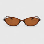 Gudrun | Elegante Sonnenbrille - Ansicht 4