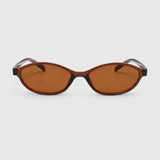 Gudrun | Elegante Sonnenbrille - Ansicht 4