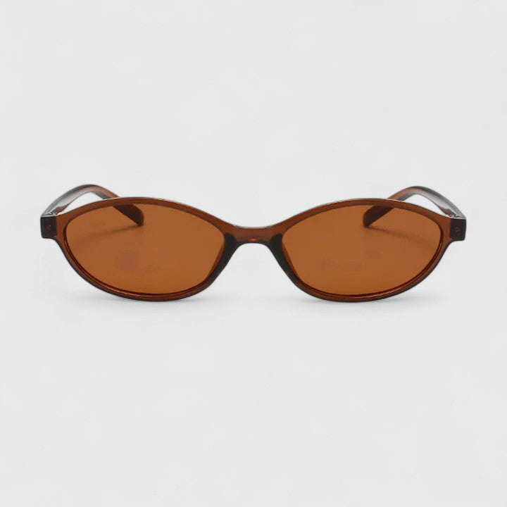 Gudrun | Elegante Sonnenbrille - Ansicht 4