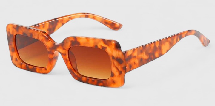 Eva | Elegante Sonnenbrillen - Ansicht 18