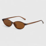 Gudrun | Elegante Sonnenbrille - Ansicht 5