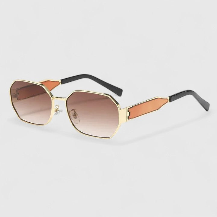 Jennifer | Elegante Sonnenbrille - Ansicht 8